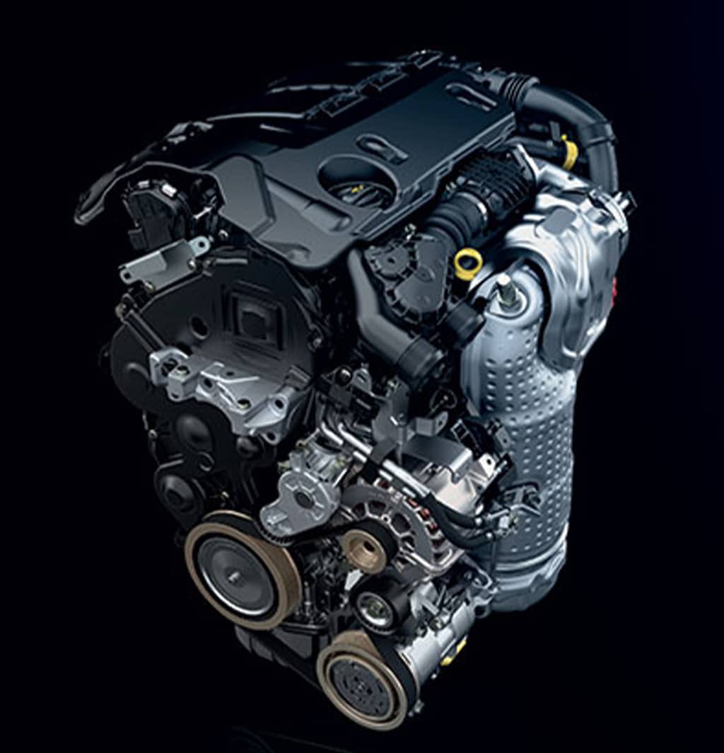 Peugeot 3008 двигатель. Двигатель 1.6 HDI Пежо. 1.6 HDI dv6c. Двигатель дизель Пежо 1.6. Двигатель Пежо 3008 2.0 дизель.