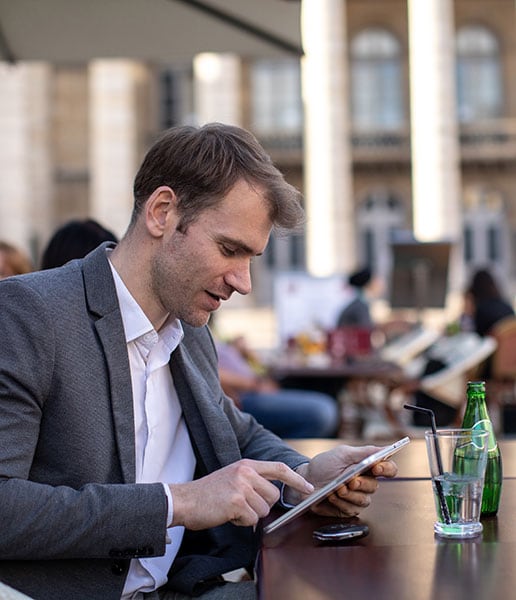 PEUGEOT contractual vehicle warranty