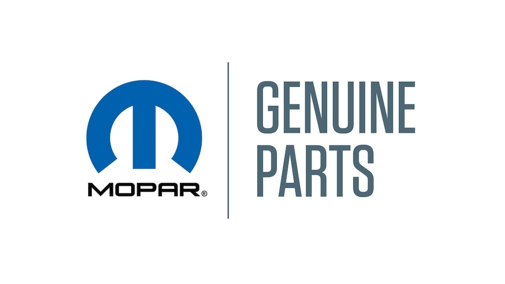 Spare parts and replacement parts for PEUGEOT vehicles